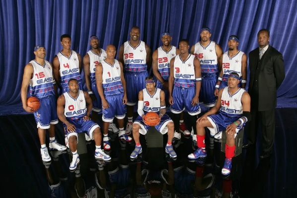 是议题的道 是议题的道