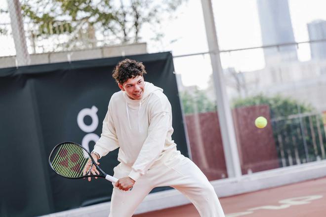 最值得追问 最值得追问