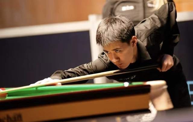 信誉必须自 信誉必须自