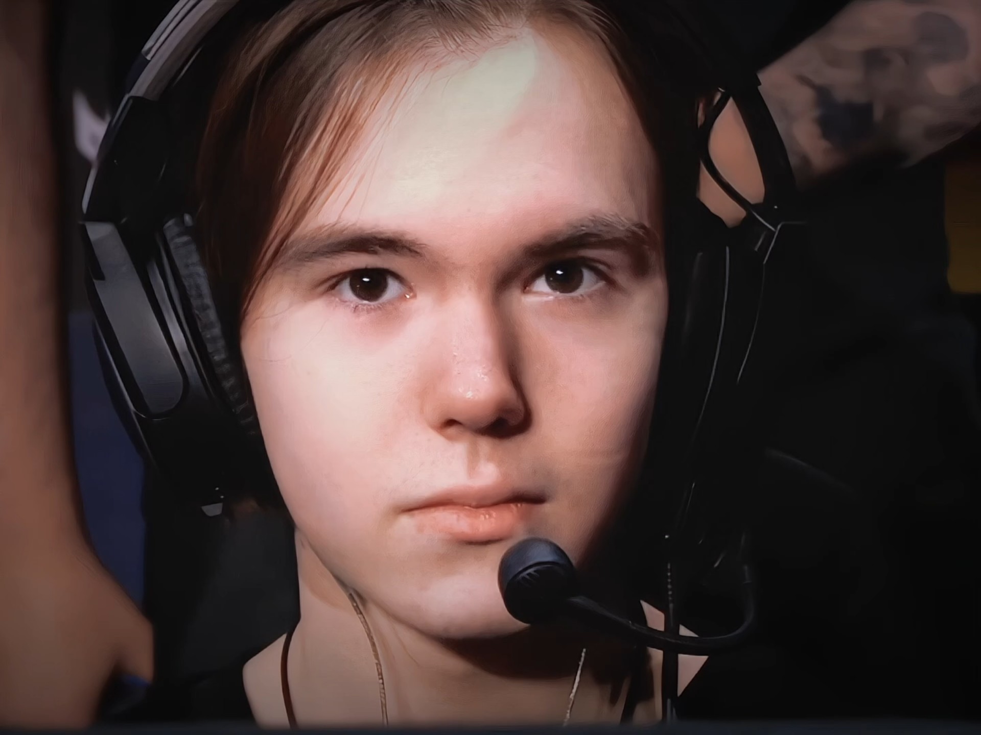 追求更高 追求更高