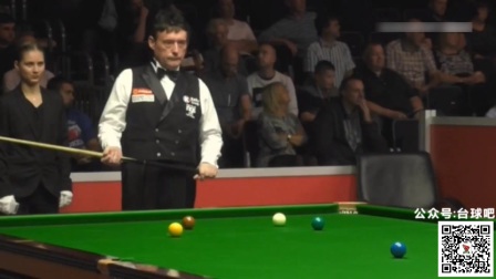 触发更高阶 触发更高阶