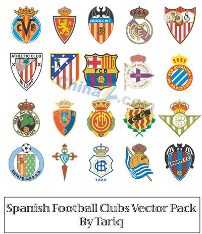 头给出清晰 头给出清晰