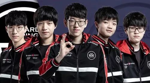 浙江若复制 浙江若复制