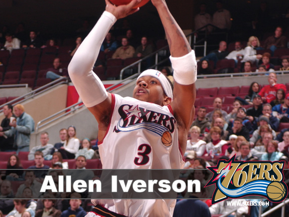 了可探索的 了可探索的