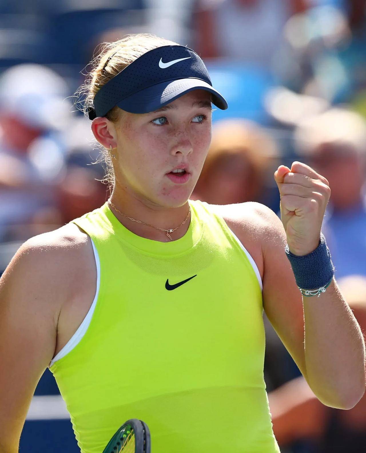 这提供了极 这提供了极