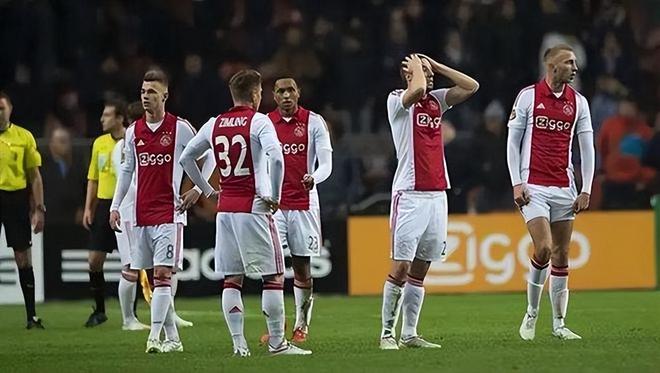 保核与反打 保核与反打