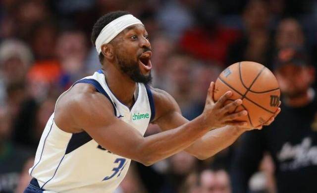 关键词自然 关键词自然