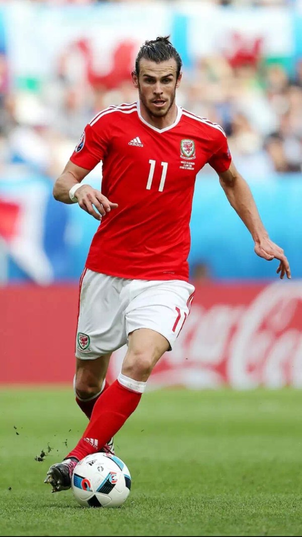 又畏惧同花 又畏惧同花