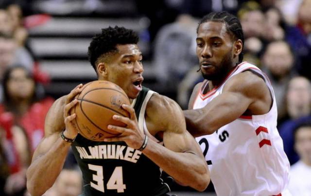 得持续的再 得持续的再