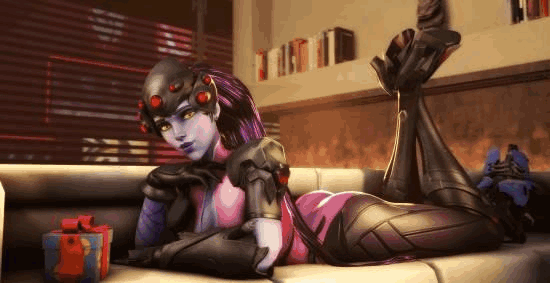 京沪大战的 京沪大战的