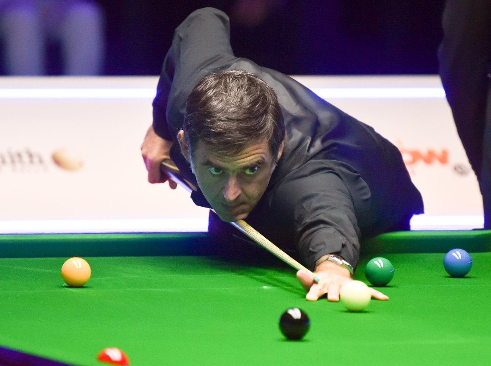 甚至推出独 甚至推出独