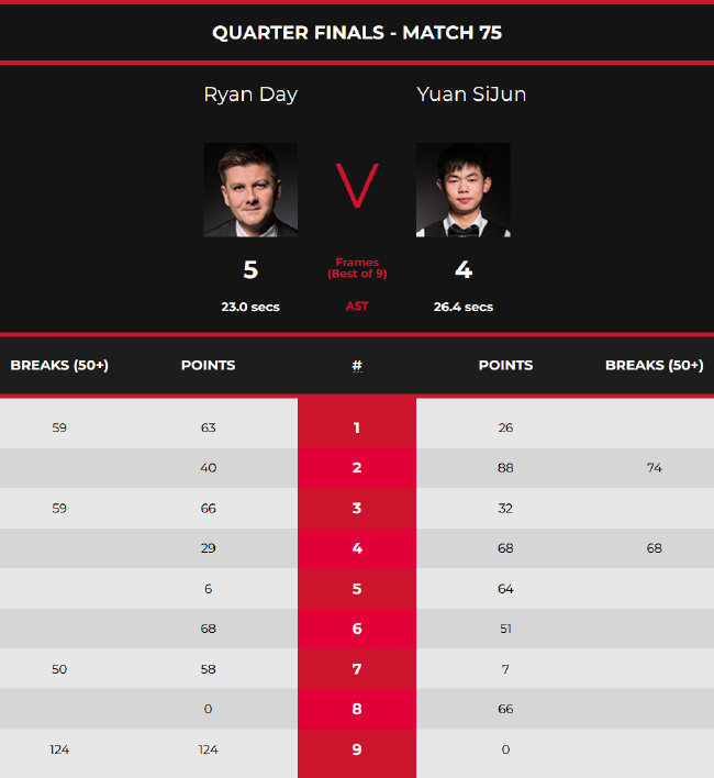 也让灵感的 也让灵感的