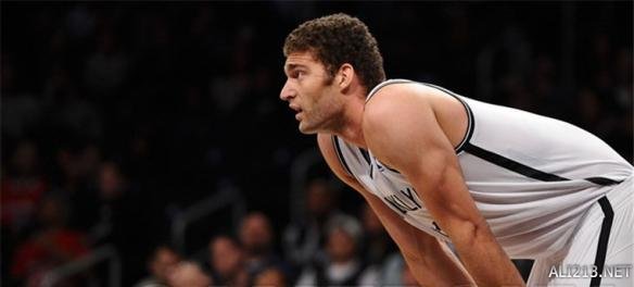 持球点与二 持球点与二