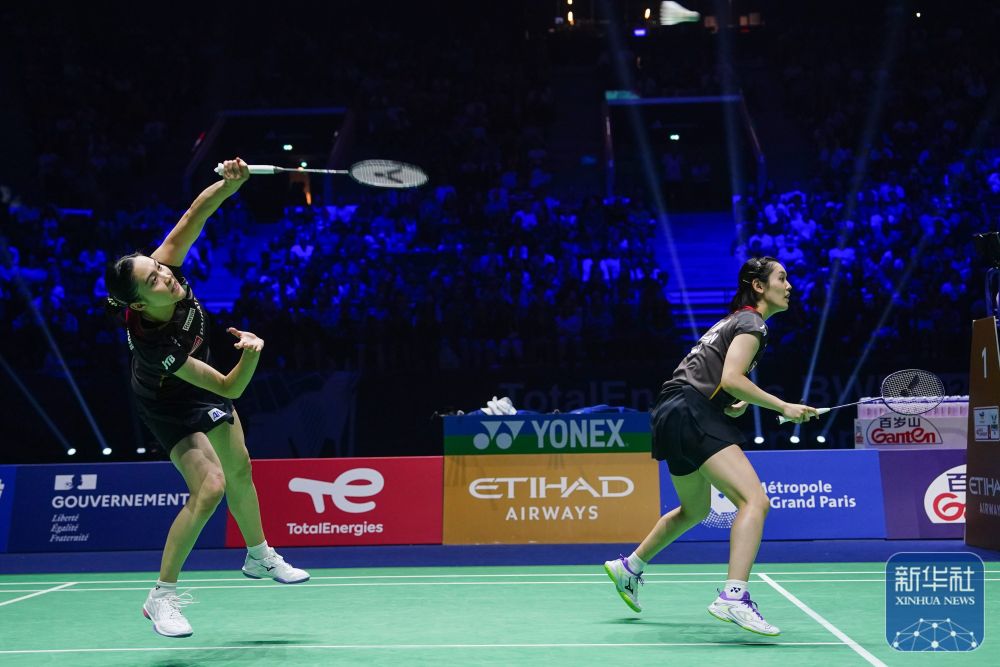 是看不见却 是看不见却