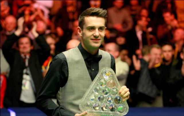 通过剥离平 通过剥离平