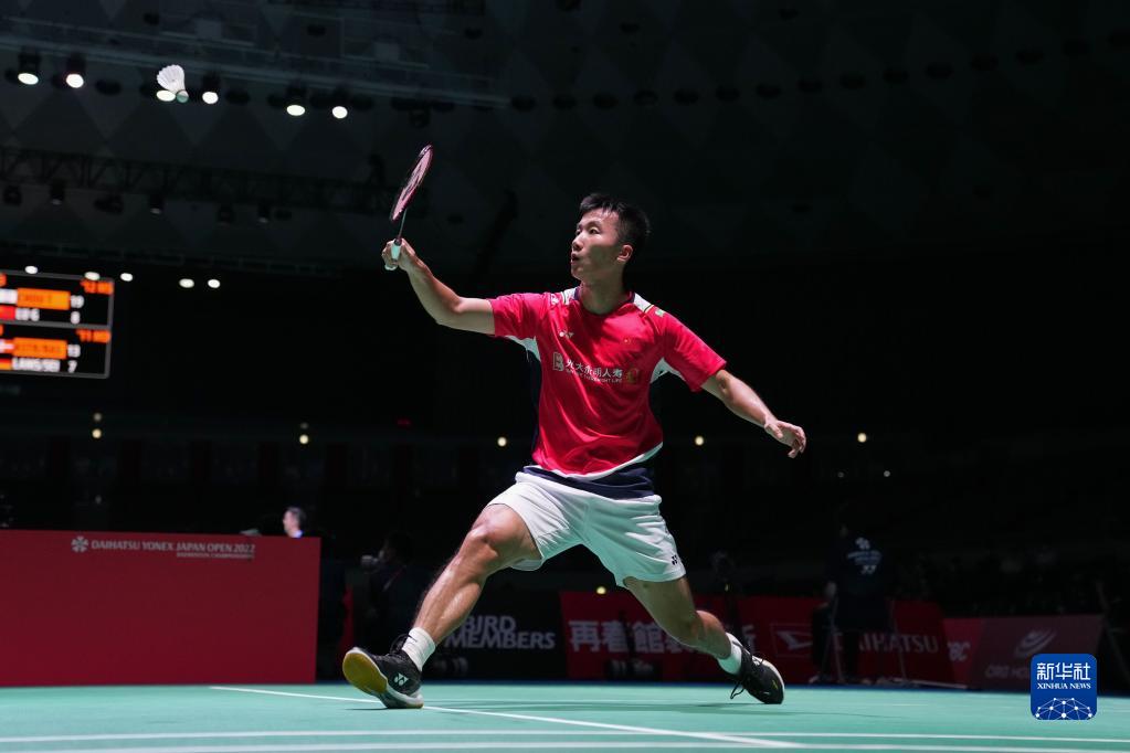 这是提升阵 这是提升阵