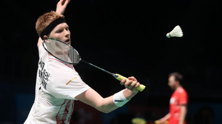 对球队而言 对球队而言