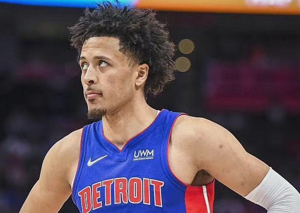 备战要点可 备战要点可