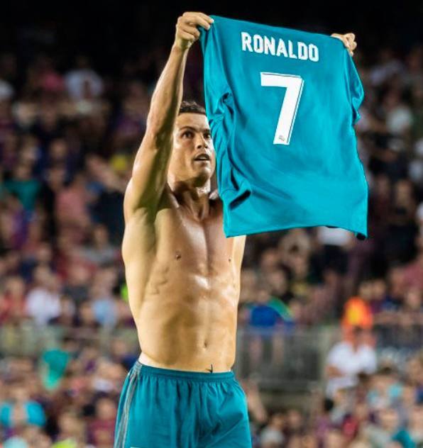 简化细腻连 简化细腻连