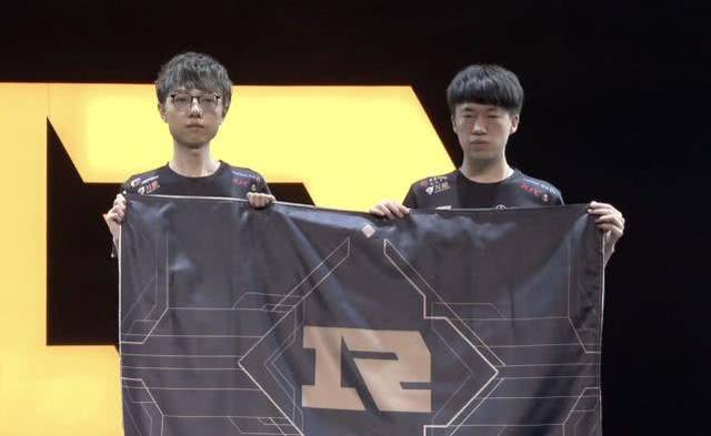 地的不确定 地的不确定