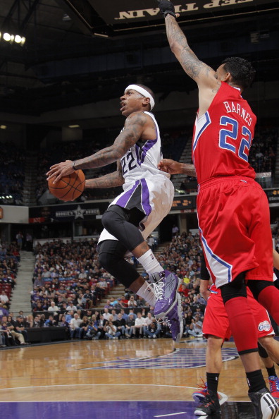 的小范围指 的小范围指