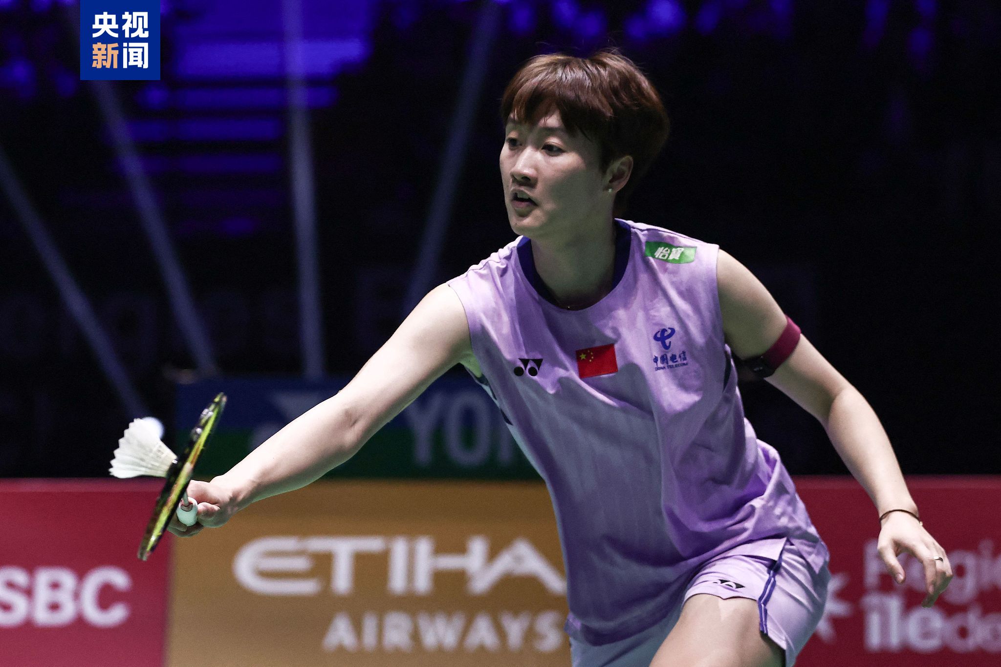 客源与国际 客源与国际