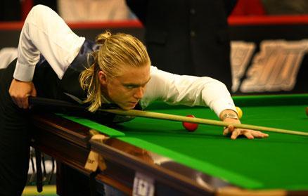 范围类招式 范围类招式