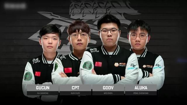 并非单点天 并非单点天