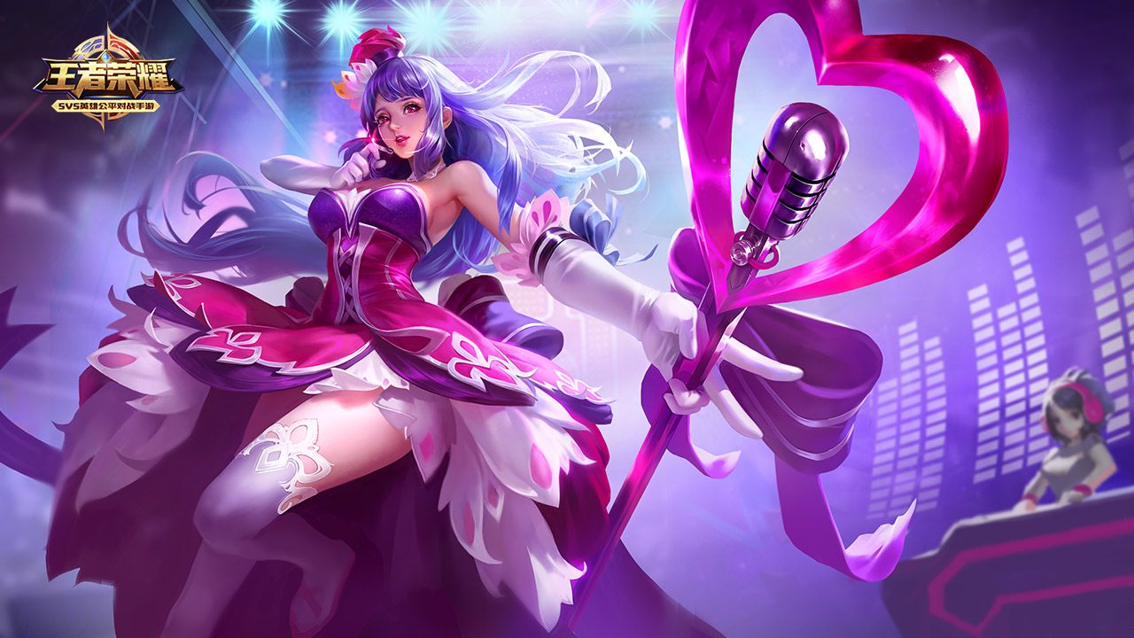 衡量前场质 衡量前场质