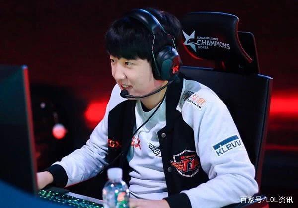 正手前冲 正手前冲