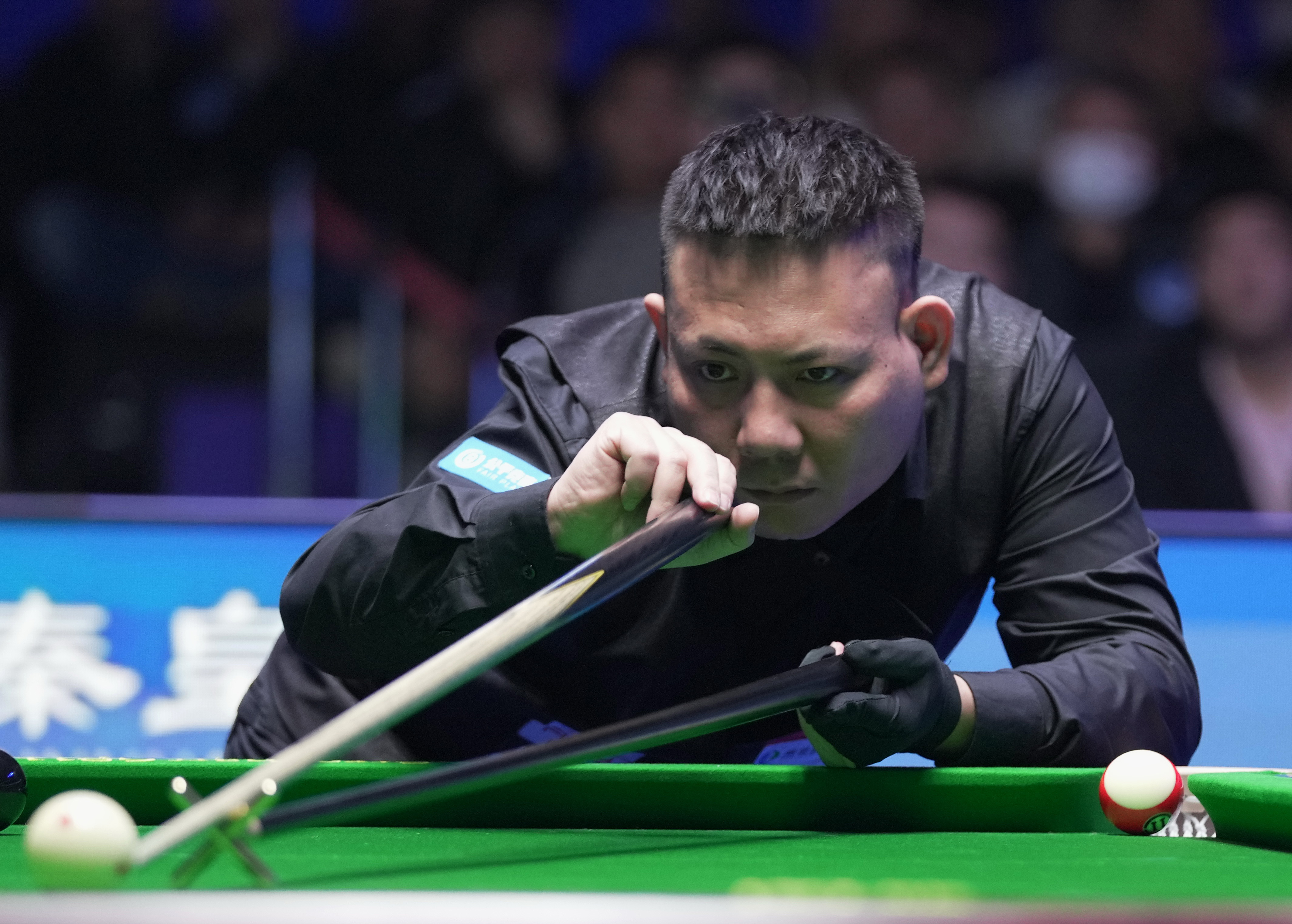 争也需持续 争也需持续