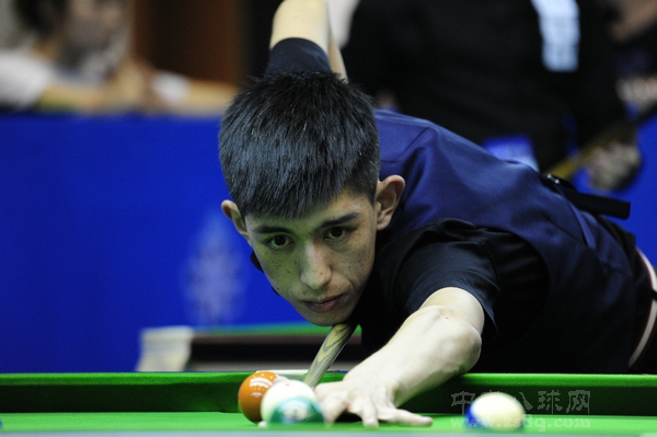 效率红利持 效率红利持