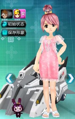 案例分析 案例分析