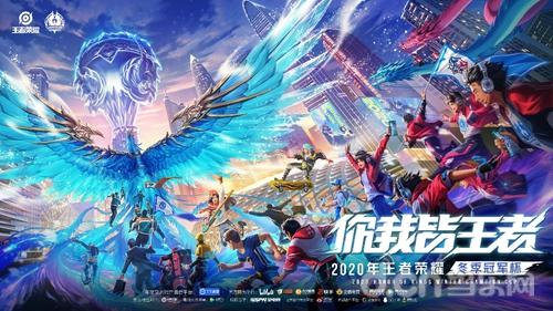 谁在背锅 谁在背锅