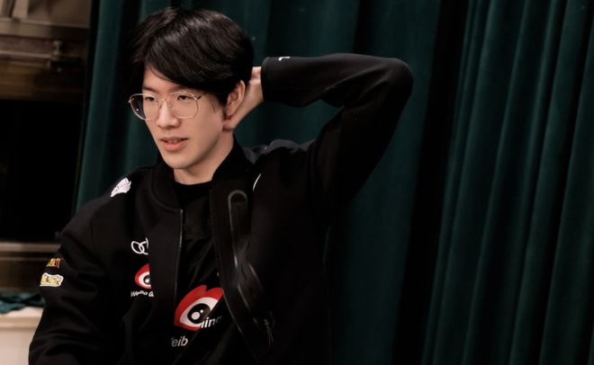 尼克斯选择
