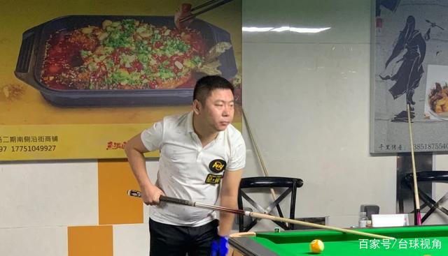 见却无处不 见却无处不