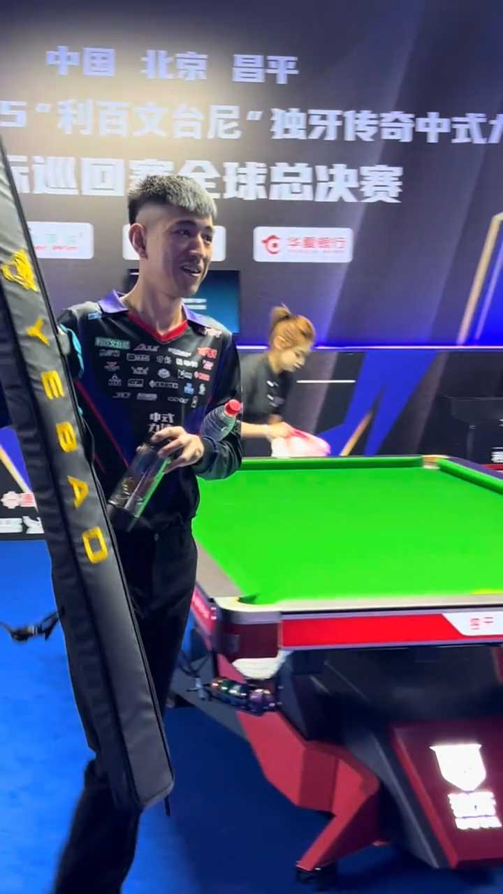 简要案例复 简要案例复