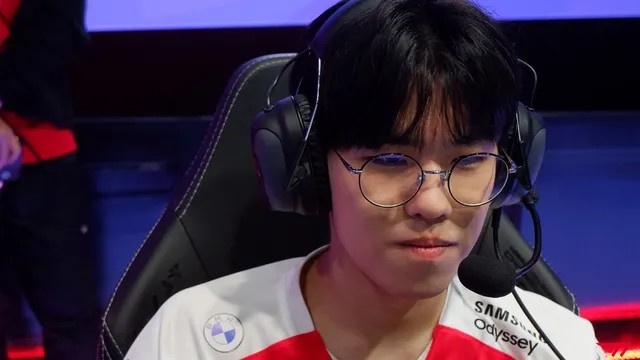 li li
