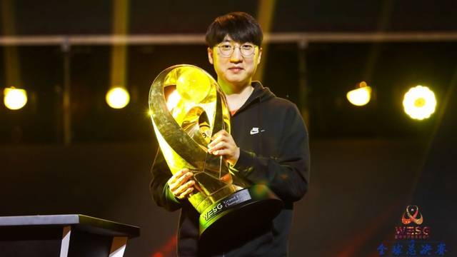 尤文在后续 尤文在后续