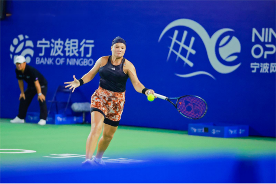 优势 优势